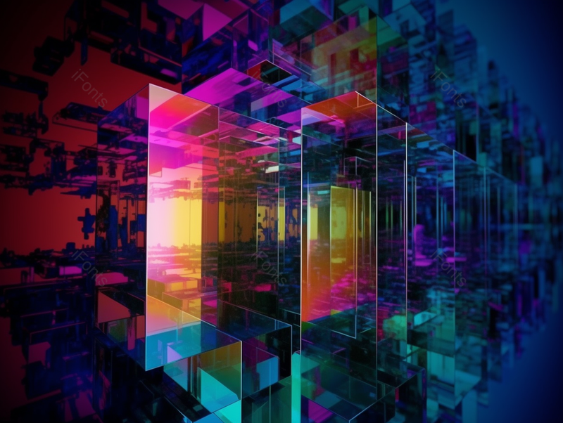 商务|科技